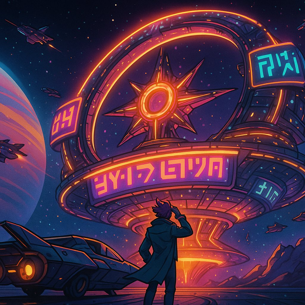 bimaspin login featured game showcase