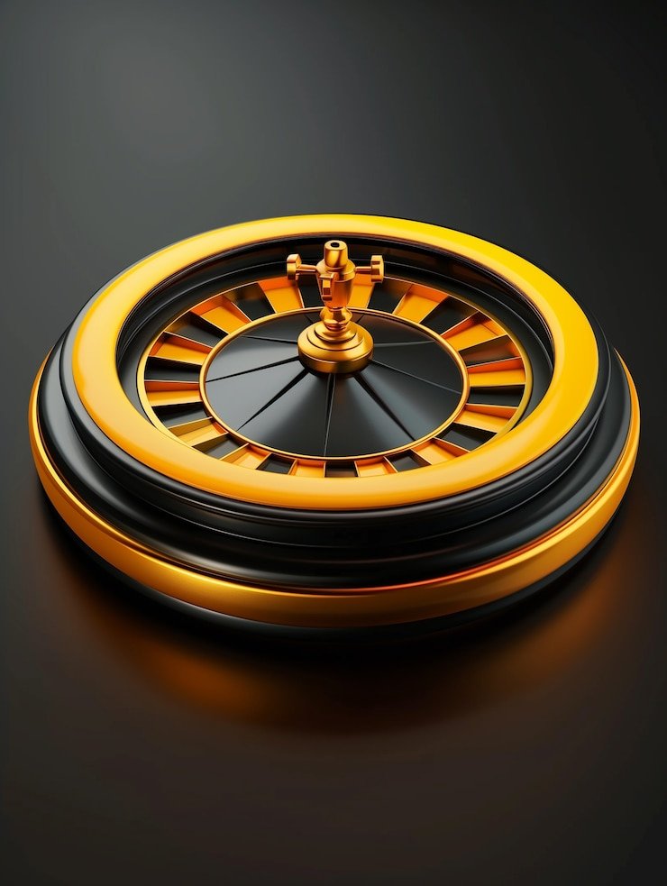 bimaspin login live blackjack table displaying on mobile phone screen
