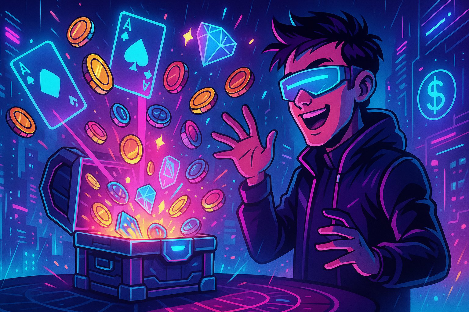 bimaspin login featured game showcase